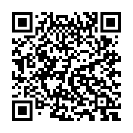 QR code for 745FFD
