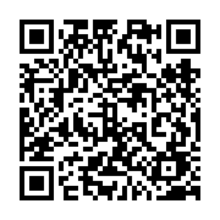 QR code for 745FGD