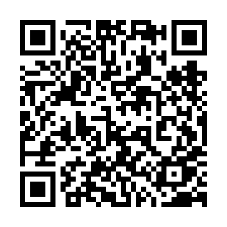 QR code for 745FHU
