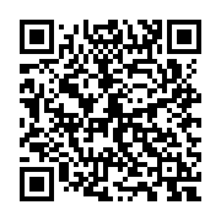QR code for 745KQH