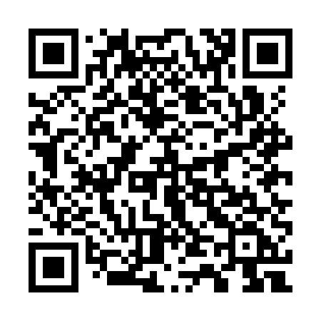 QR code for 745KUF