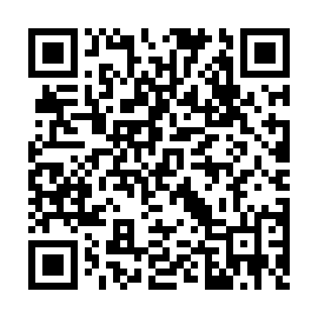 QR code for 745LAL
