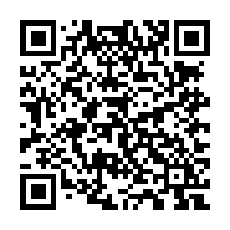 QR code for 745LJY