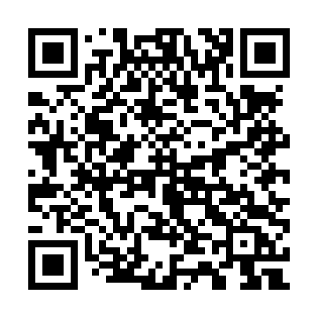 QR code for 745LTC