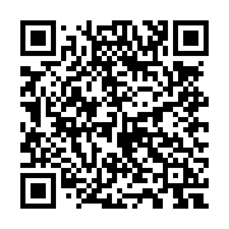 QR code for 745LVH