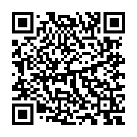 QR code for 745MOZ