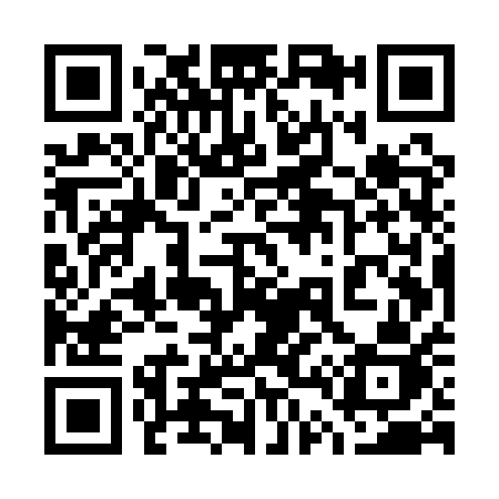 QR code for 745QQJ