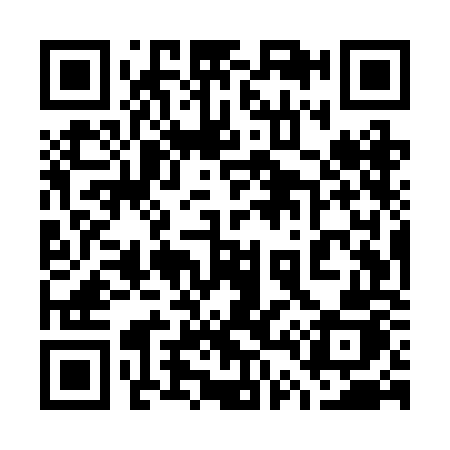 QR code for 745ROJ