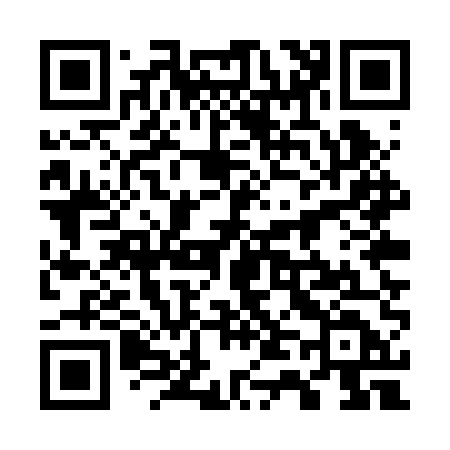 QR code for 745RUD