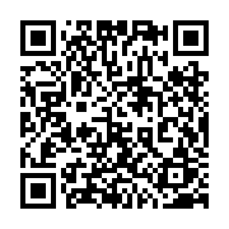 QR code for 745SKR