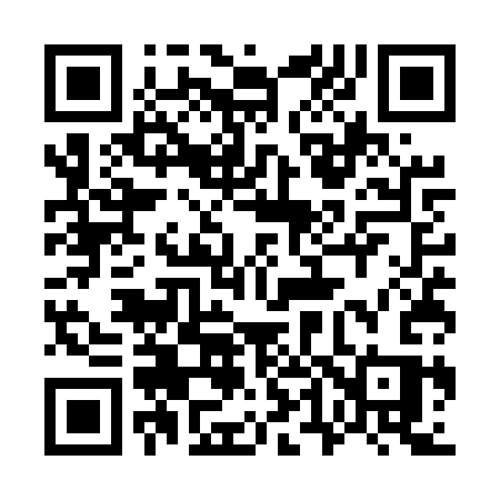QR code for 745USS