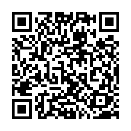 QR code for 745UVX