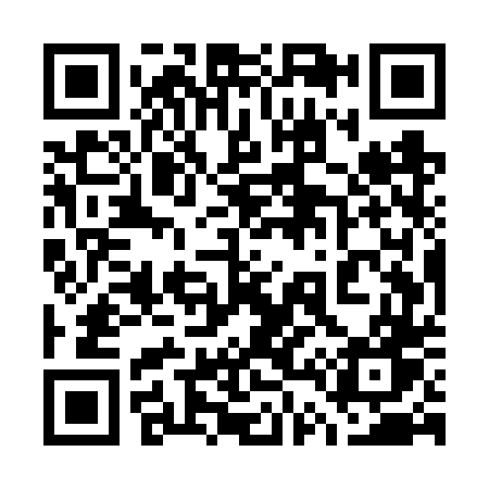 QR code for 745VTW