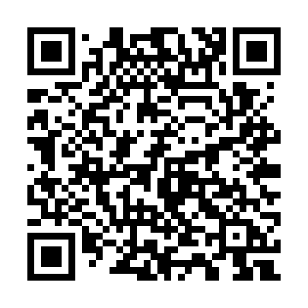 QR code for 745WVA