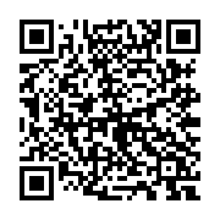 QR code for 745XDV
