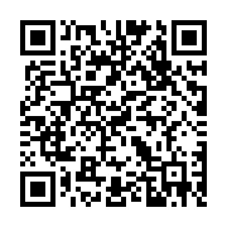 QR code for 745XTD