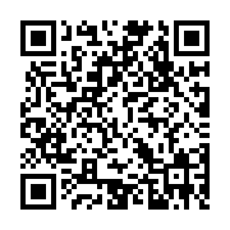 QR code for 745YJY