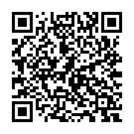 QR code for 745YVT