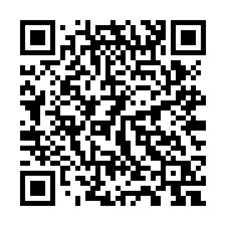 QR code for 745ZCR