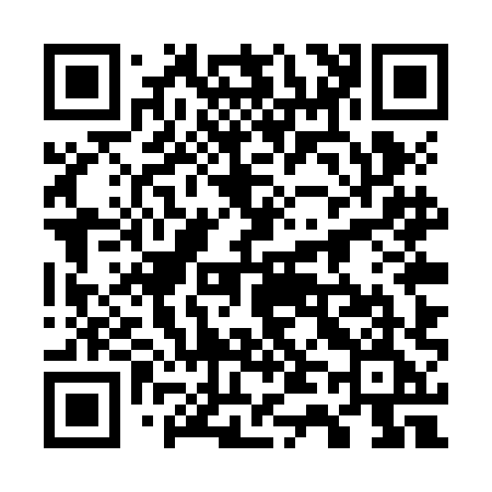 QR code for 745ZHE