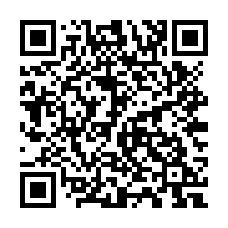 QR code for 745ZSG