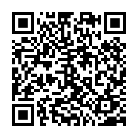 QR code for 7460CT