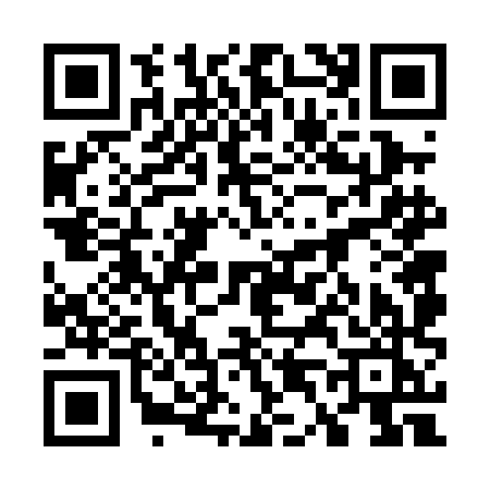 QR code for 7460HKO