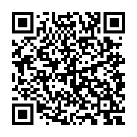 QR code for 7460HM