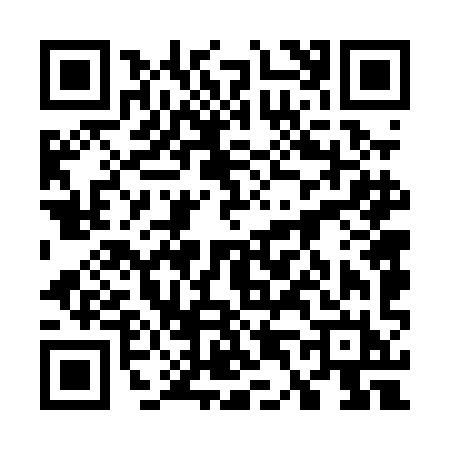 QR code for 7460IHI