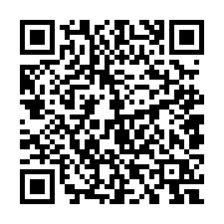 QR code for 7460JPJ