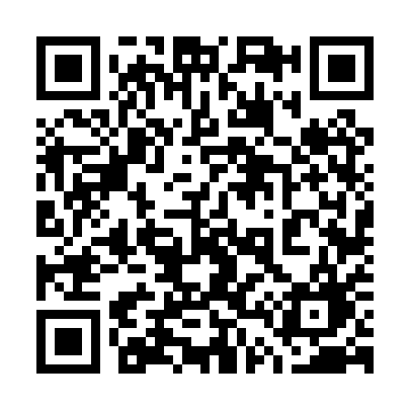 QR code for 7460QG