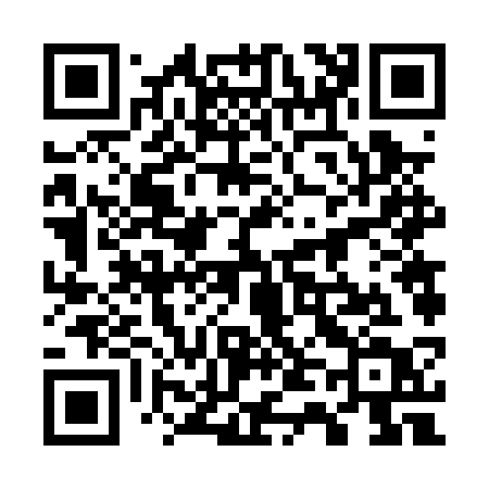 QR code for 7460ST