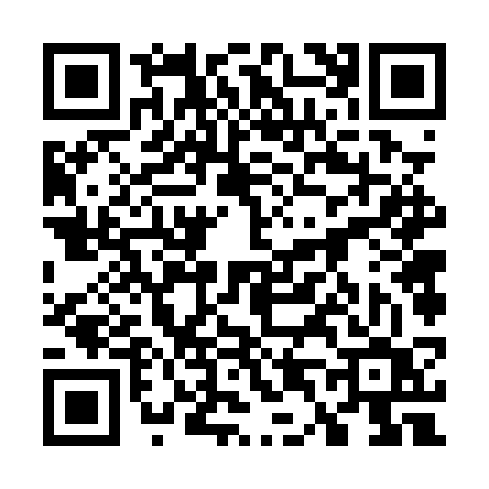 QR code for 7460SVQ