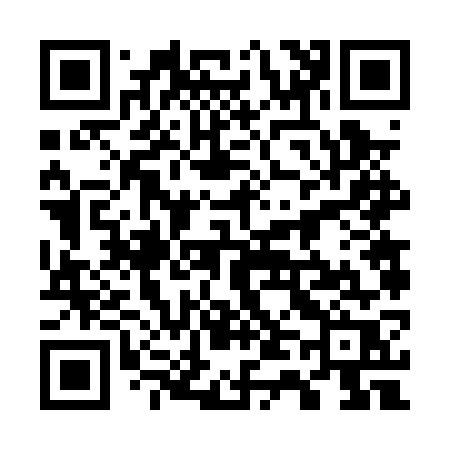 QR code for 7460WR