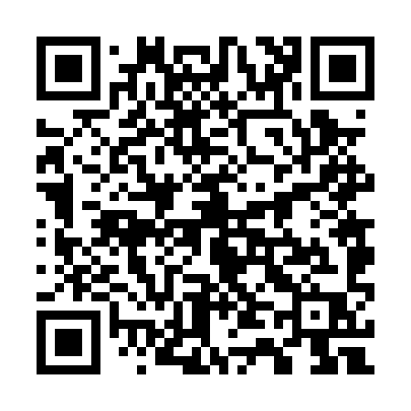 QR code for 7460YP