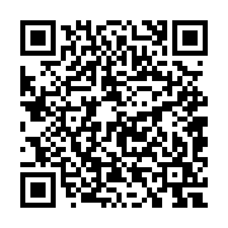 QR code for 7460YWF