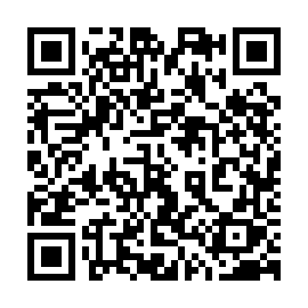 QR code for 7461FX