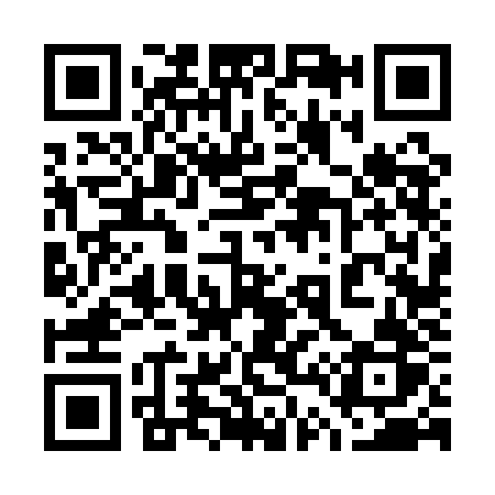 QR code for 7461JR