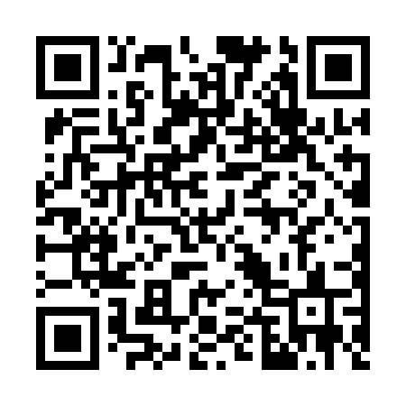 QR code for 7461JS