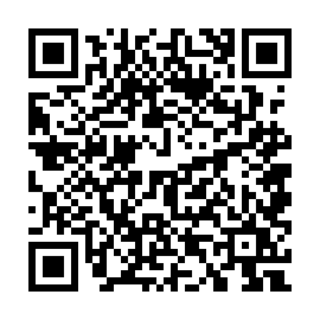 QR code for 7461LUW