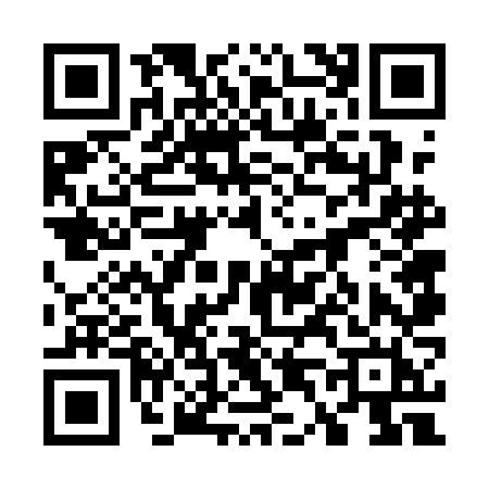 QR code for 7461NHG