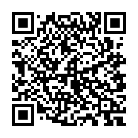 QR code for 7461OB