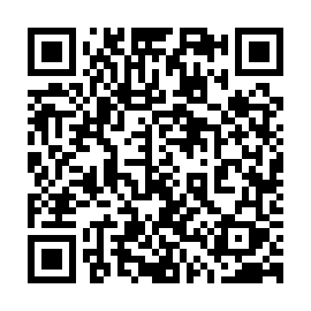 QR code for 7461VY