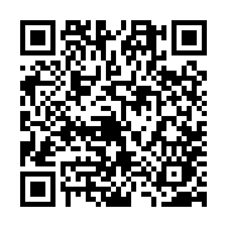 QR code for 7461XOL