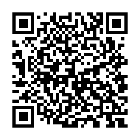 QR code for 7461ZG