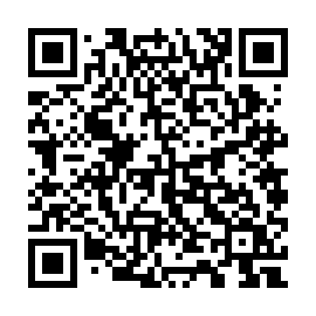 QR code for 7462AV