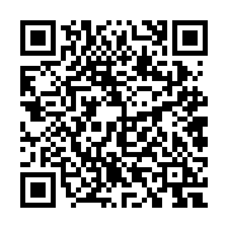 QR code for 7462BIO