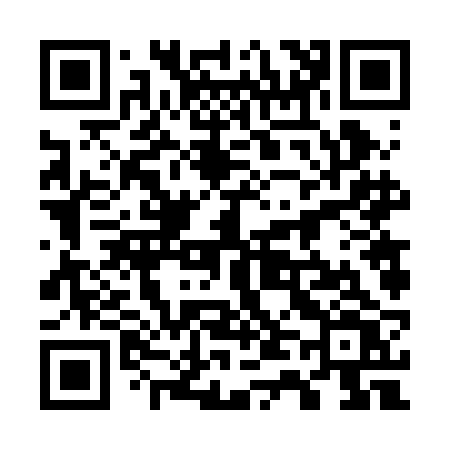 QR code for 7462BV