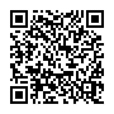 QR code for 7462IV