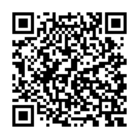 QR code for 7462LX